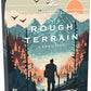 Rough Terrain Expansion | Designed to be Added to Bear Mountain Camping Adventure Base Game | Easy to Learn | Ages 10+ | Expands The Game to 1-5