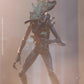Hiya Toys Exquisite Mini Series 1/18 Scale 5 Inch Aliens Headshot Alien Warrior Action Figure