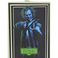 NECA Beetlejuice Striped Suit 7 inch Scale Ultimate Action Figure