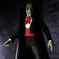 NECA Phantom of The Opera -1:7 Scale Collectible Action Figure, Retro (Glow in The Dark) Phantom of The Opera