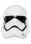 STAR WARS The Force Awakens Stormtrooper 1:1 Scale Helmet By Anovos