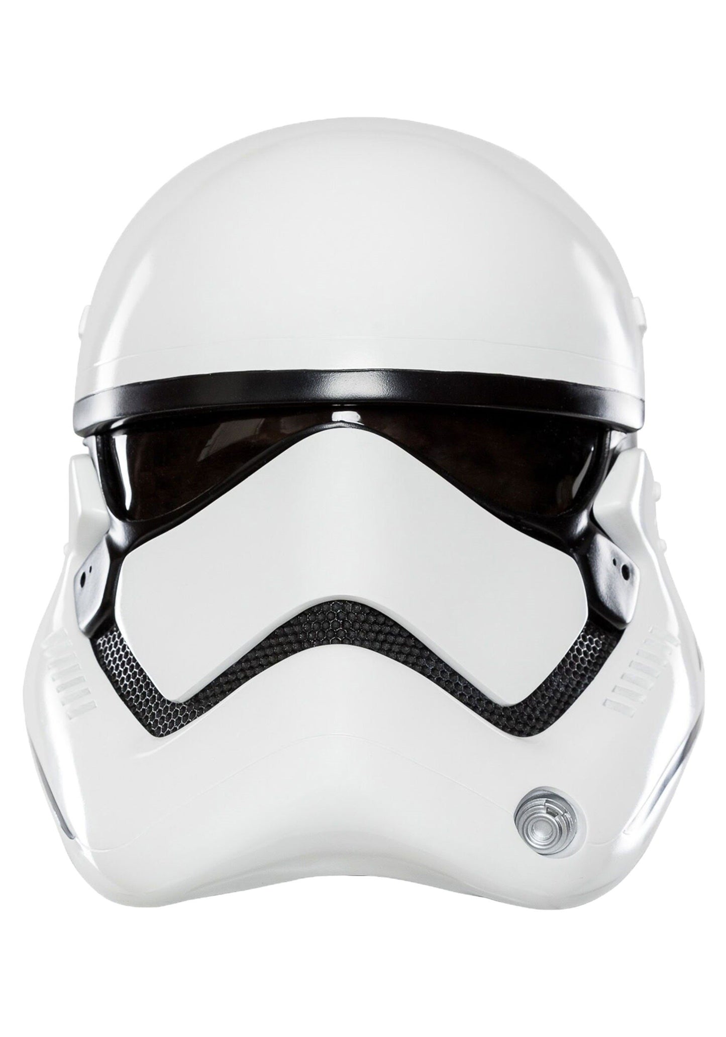 STAR WARS The Force Awakens Stormtrooper 1:1 Scale Helmet By Anovos
