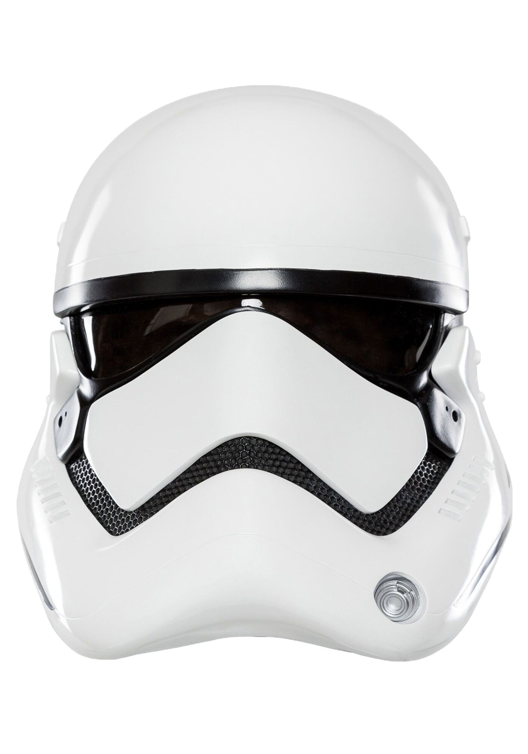 STAR WARS The Force Awakens Stormtrooper 1:1 Scale Helmet By Anovos