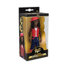 Funko Pop! Vinyl Gold: Lil Wayne 5"
