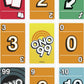 Mattel Games Set of 3 Card Games with UNO, Phase 10 & ONO 99, Travel Fun for Kids & Family Night with Storage Tin Box (Amazon Exclusive)