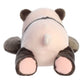 Aurora Flopsie 12.5" Newborn Panda Adorable Stuffed Animal