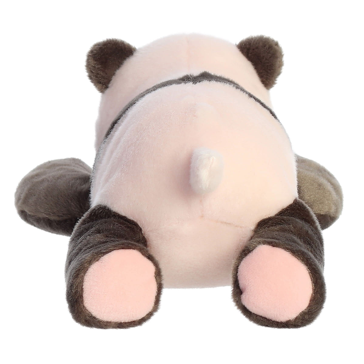 Aurora Flopsie 12.5" Newborn Panda Adorable Stuffed Animal