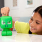 Mattel Minecraft My Pet Creeper Interactive Toy