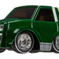 CarTuned Mainline Series 8-1987 Buick Regal (Lowrider)