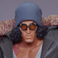 Banpresto One Piece 6-Inch Kuzan Creator x Creator Series Figure