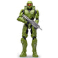 HALO 12" Figure - Master Chief