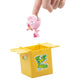FurReal Little Big Bites Surprise Toy, 1 of 24 to Collect, Series 1, Ages 4 & Up