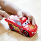 Disney Cars Toys Turbo Racers Lightning McQueen