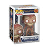 Funko Pop! Movies: Pumpkinhead - Collectable Vinyl Figure - Gift Idea - Official Merchandise - Toys for Kids & Adults - Movie Fans - Model Figure