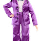 Bratz X Mean Girls Spring Fling Collector Doll - Janis