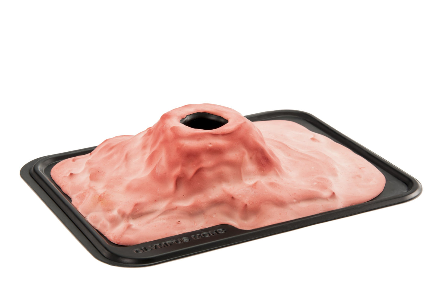 Thames & Kosmos Giant Mars Volcano