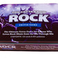 You Gotta Know Rock - Trivia Game