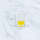AUEAR, Lovely Mini Plastic Beer Cup Mug Model Mugs Miniature Cups for Accessories (20 Pieces)