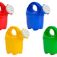 Simba 107109651 Baby Watering Can - Assortment