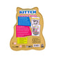 Ultra Pro You Gotta Be Kitten Me Deluxe Edition, Game