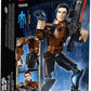 LEGO Star Wars Solo: A Star Wars Story Han Solo 75535 Building Kit (101 Piece)