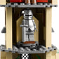 LEGO Harry Potter Hogwart's Castle 4842