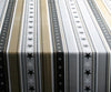 Star Attraction Tablecover