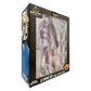 Zoo Jitsu Fighters Chico the Cheetah Super Charged Action Figure