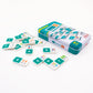 Junior Learning Division Match & Learn Dominoes, Multi
