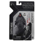 STAR WARS The Black Series Archive Darth Maul 6" Scale Figure