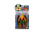 DC Direct Re Activated 4 - Super Squad: Hawkman Action Figure