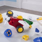 Constructables