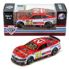 Josh Berry Las Vegas 1st NASCAR Cup Series Race Win 1:64 Standard 2025 Diecast Car