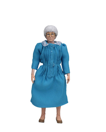 Golden Girls - Sophia - 8" Clothed Action Figure