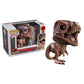 Funko POP! Movies: Jurassic Park - Tyrannosaurus