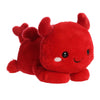 Aurora® Playful Too Cute™ Drexel Devil™ Stuffed Animal - Adorable Characters for Imaginative Play - Perfect for Birthdays, Adults and Kids All Ages
