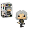 Funko Pop Animation: Cowboy Bebop - Vicious Collectible Figure, Multicolor