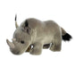 Aurora - Miyoni - 10" Rhinoceros