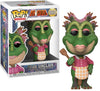 Funko Pop! TV: Dinosaurs - Fran Sinclair, Multicolor (47008)