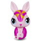 Littlest Pet Shop, Single Pet, Armadillo #3270