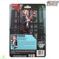 Action Force Valaverse Pandora Premium 6-Inch Scale Action Figure with Multiple Accessories