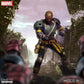 Bishop Marvel One:12 Collective Figure