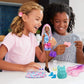Mattel - Barbie Ultimate Color Reveal, Carnival to Concert Reveal