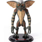 BendyFigs The Noble Collection Gremlins Stripe