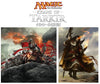 Magic the Gathering: Khans of Tarkir Japanese Booster Display (36)