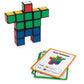 Rubiks Cube It Game (6063267)