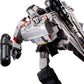 Deformation Toys, Deformation Robot Toys,Character Action Figure,Suitable for Ages 6 and Up for Kids