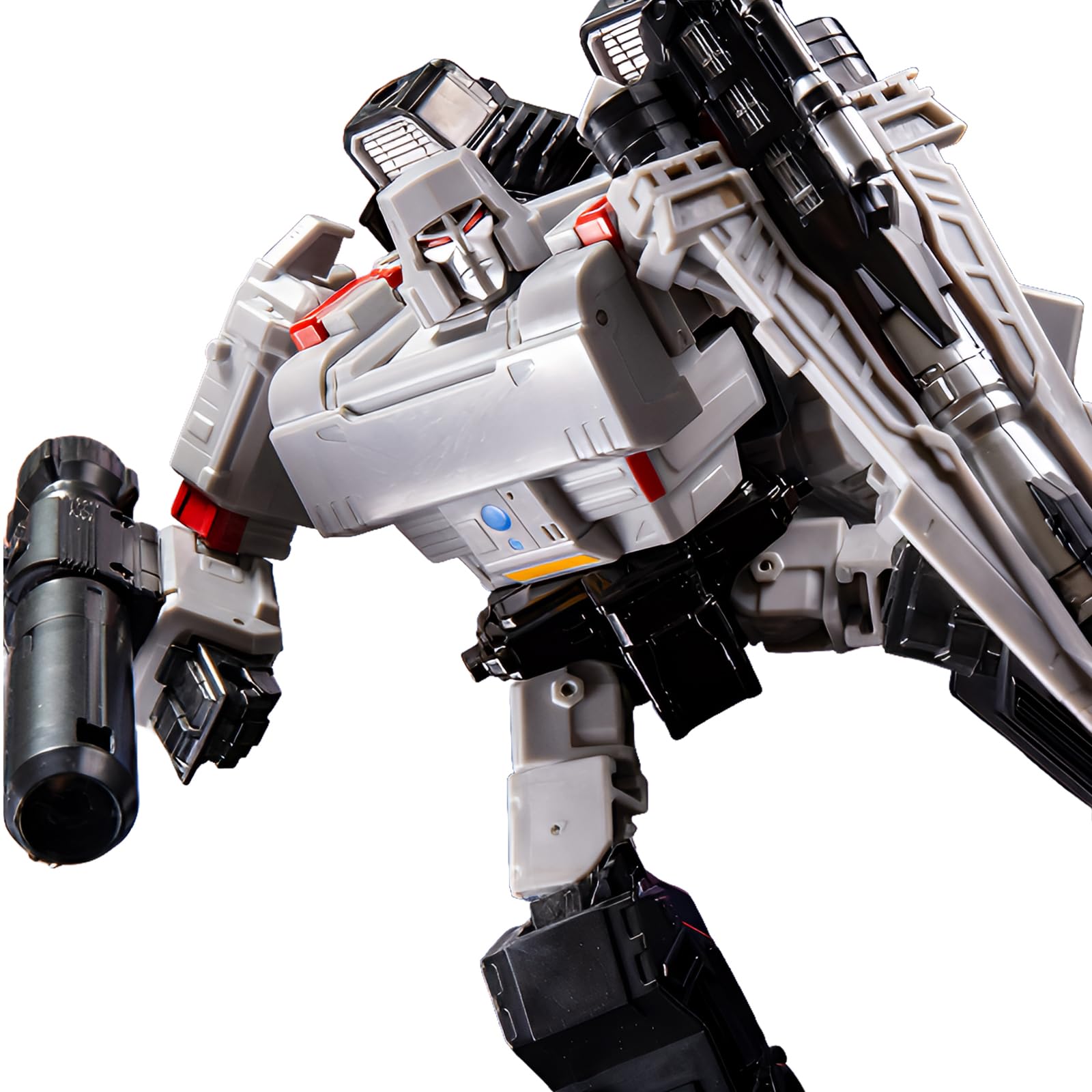 Deformation Toys, Deformation Robot Toys,Character Action Figure,Suitable for Ages 6 and Up for Kids