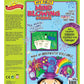 ALEX Toys Scientific Explorer My First Mind Blowing Science Kids Science Experiment Kit, Multicolor, Small