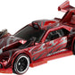 Hot Wheels id GT Hunter